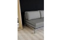 Willy – диван от Milano Bedding